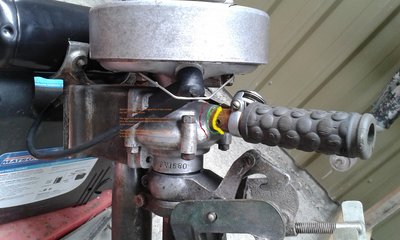 Location of break on FV3364.jpg
