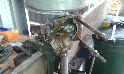 20150324_123544.jpg