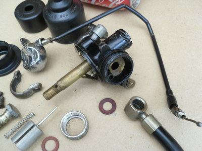 carb1.jpg