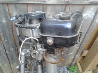 20150630_203811.jpg