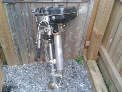 20150630_203803.jpg