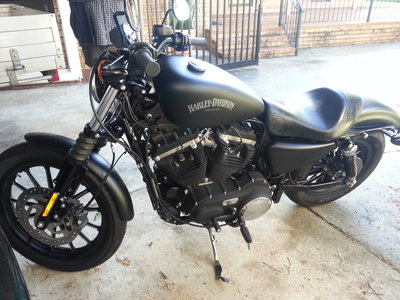 20150704_095123.jpg