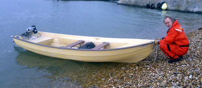 Boat.jpg