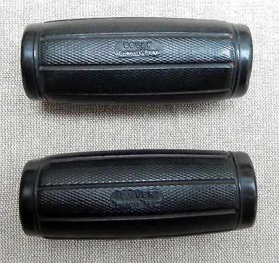 SD and early seagulls