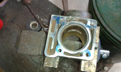 redrilled and first blue.jpg