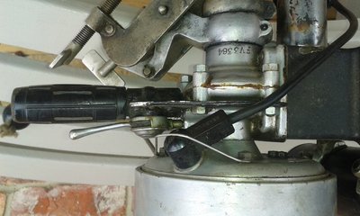 Stub tiller support.jpg