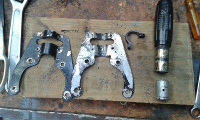 Top and bottom Brace.jpg