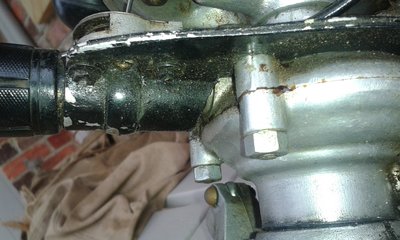 Stub Tiller suport underside.jpg