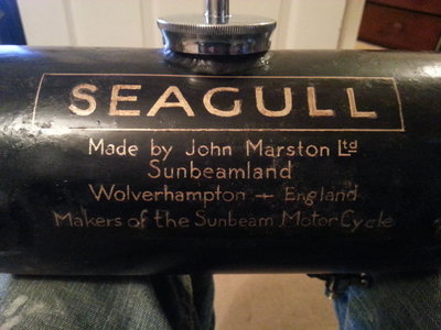 2014-12-10 20.46.33.jpg