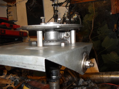 SDC12223.JPG