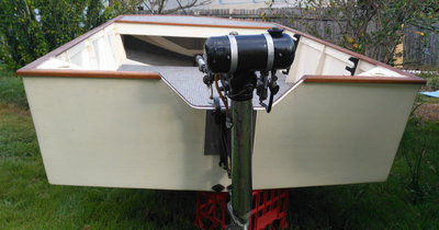 new boat 03.jpg