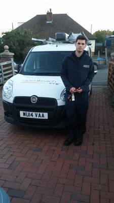 2015-09-25 18.59.05.jpg