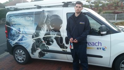 2015-09-25 18.59.24.jpg