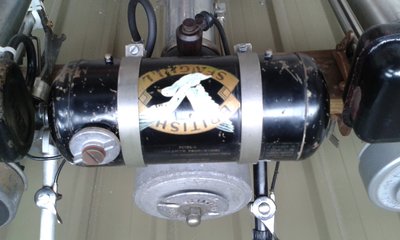 20141209_113450.jpg