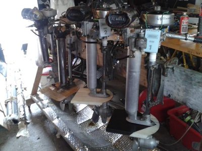 cavitation plates.jpg