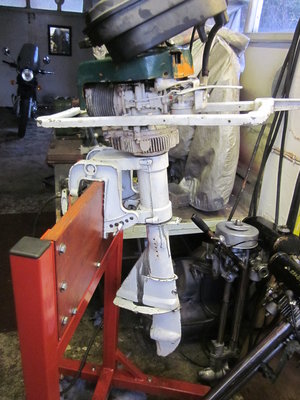 2015-10-10 17.57.14.jpg