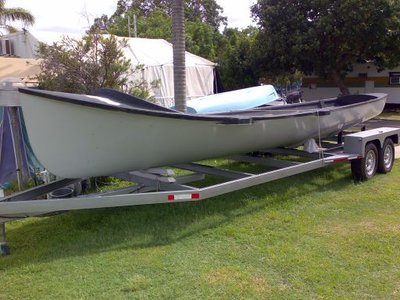 surf boat.JPG