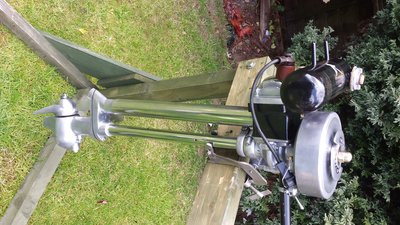 FV
