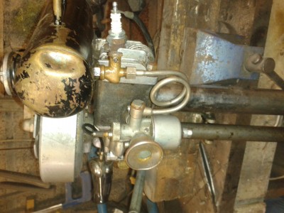 Fv