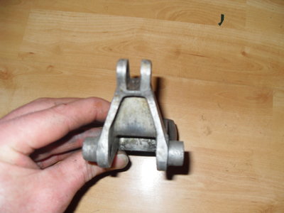 i reckon this is what your's should look like!