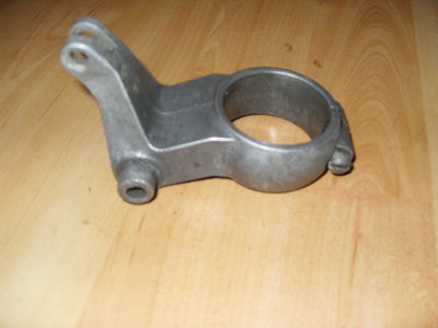 fv tilt hook mounting 002.JPG