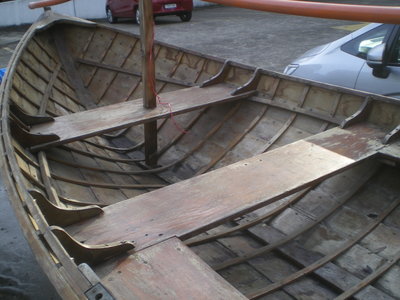 boat repair 2.JPG