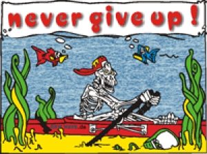 40011030_never_give_up_01.jpg