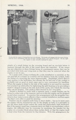 british seagull the yachtsman spring 1946 re side mounting 2.jpg