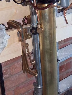100_0332.JPG