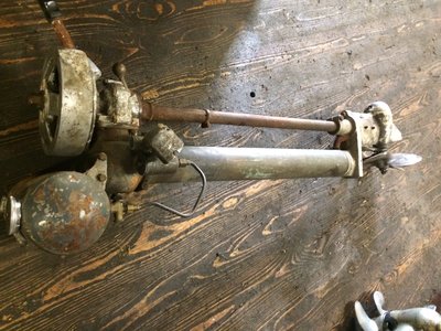 image1.JPG