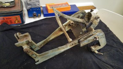 20160228_100014_HDR.jpg
