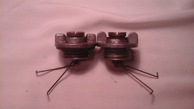 Fuel Caps. Data Sheet.jpg