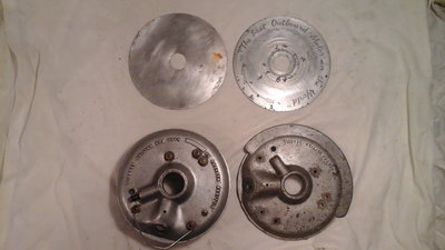 Magneto Cover and Baseplate. Data Sheet.jpg