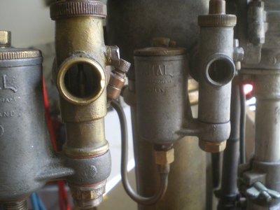 amal brass.JPG