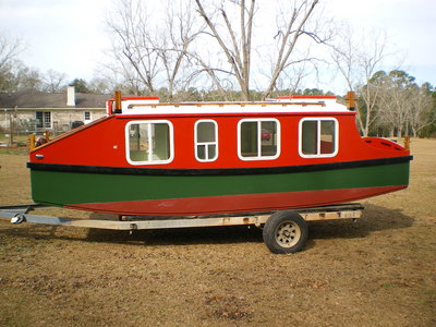 side_view_new.JPG
