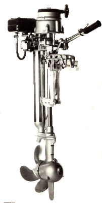 image.gif