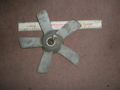 hydrofan.JPG