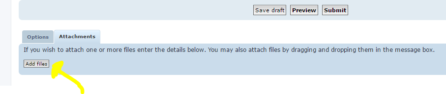 Add files.PNG