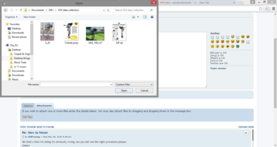 Select file.PNG
