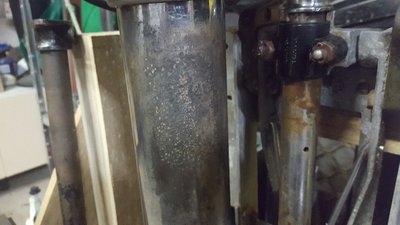 20160719_183509_resized (004).jpg