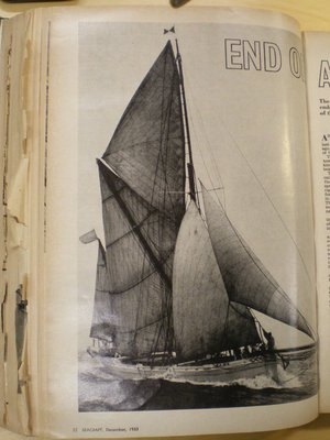 Thames barge race.JPG