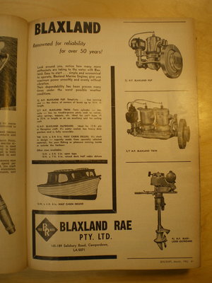 March '63 Blaxland.jpg