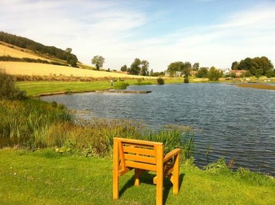 golden-loch-fishing.jpg