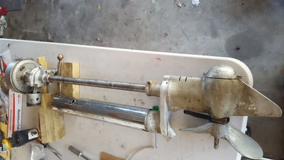20160808_110915.jpg
