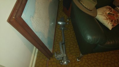 20160809_183206.jpg